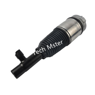 31429974 31429975 Front Shock Absorber Assembly  XC40 XC60 II Pneumatic Air Suspension Shock
