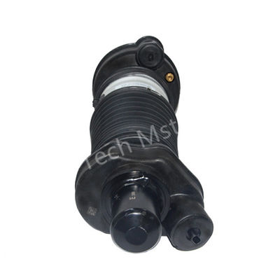 Suspension Auto Parts For Cayenne 958 Front Right Shock Absorber Assembly 9Y0616040B 9Y0616040C