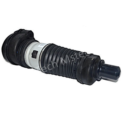 Suspension Auto Parts For Cayenne 958 Front Right Shock Absorber Assembly 9Y0616040B 9Y0616040C