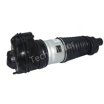 Suspension Auto Parts For Cayenne 958 Front Right Shock Absorber Assembly 9Y0616040B 9Y0616040C