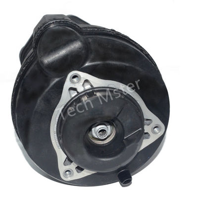 Suspension Auto Parts For Cayenne 958 Front Right Shock Absorber Assembly 9Y0616040B 9Y0616040C