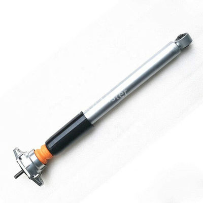 Porsche Panamera 970 Rear Air Shock Repiar Car Strut Replacement 97033316104 97033316106
