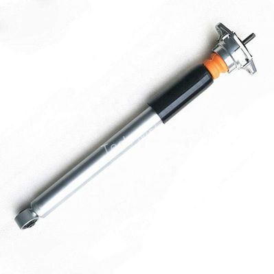 Porsche Panamera 970 Rear Air Shock Repiar Car Strut Replacement 97033316104 97033316106