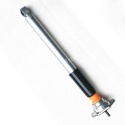 Porsche Panamera 970 Rear Air Shock Repiar Car Strut Replacement 97033316104 97033316106