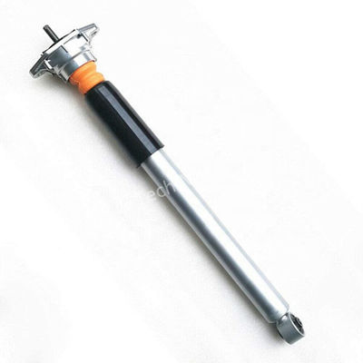 Porsche Panamera 970 Rear Air Shock Repiar Car Strut Replacement 97033316104 97033316106