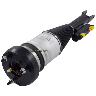 Mercedes 205 Front Air Suspension Shock OEM 2053204868 2053204768 2053208300 2053208400