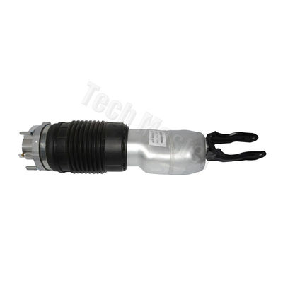 Porsche Panamera 971 Bentley Continental GT Front Left And Right 2018- Air Suspension Shock 971616037G 971616038D
