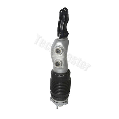 Porsche Panamera 971 Bentley Continental GT Front Left And Right 2018- Air Suspension Shock 971616037G 971616038D
