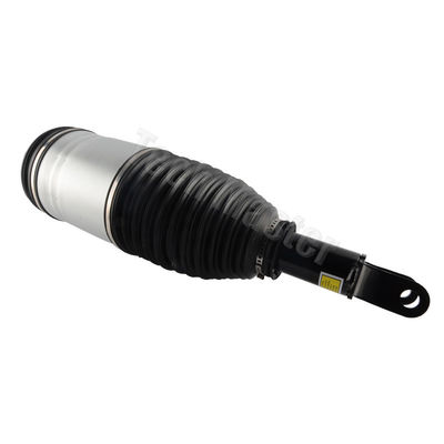 4877146AF 68232282AF Front Left And Right Air Suspension Shock for Dodge RAM 1500
