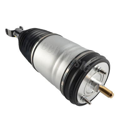 4877146AF 68232282AF Front Left And Right Air Suspension Shock for Dodge RAM 1500
