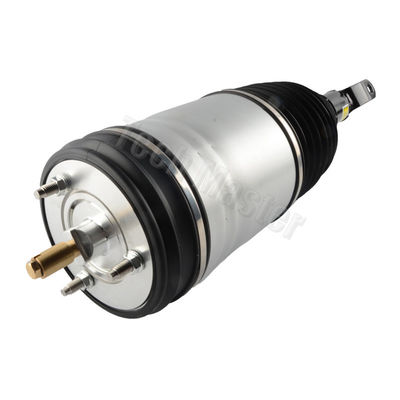 4877146AF 68232282AF Front Left And Right Air Suspension Shock for Dodge RAM 1500