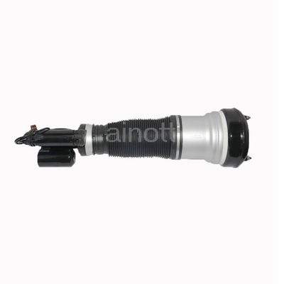 Top-quality factory price air suspension for Mercedes W220 Front Pneumatic Air Suspension Shock 2203202438