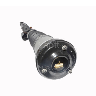 Top-quality factory price air suspension for Mercedes W220 Front Pneumatic Air Suspension Shock 2203202438