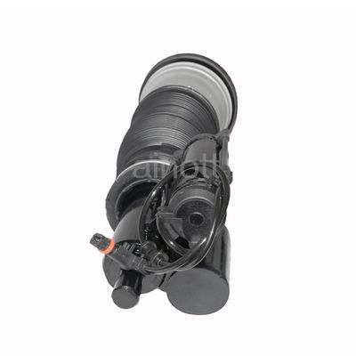Top-quality factory price air suspension for Mercedes W220 Front Pneumatic Air Suspension Shock 2203202438