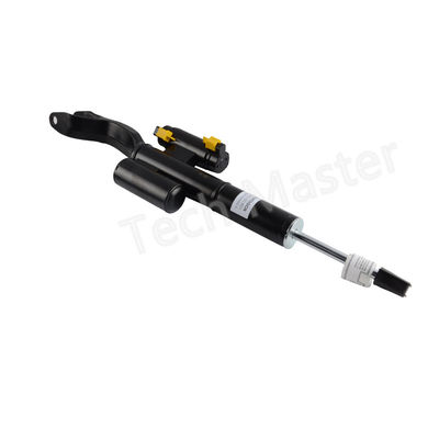 Mercedes-Benz W253 W205 W213 W238 GLC front left &amp; right 4matic with ADS air shock absorber 2533200766 2533200866