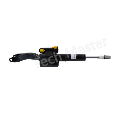 Mercedes-Benz W253 W205 W213 W238 GLC front left &amp; right 4matic with ADS air shock absorber 2533200766 2533200866