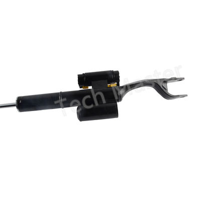 Mercedes-Benz W253 W205 W213 W238 GLC front left &amp; right 4matic with ADS air shock absorber 2533200766 2533200866