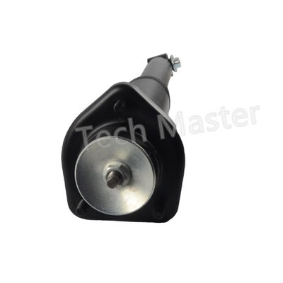 Range Rover Vogue Rear Left &amp; Right with ADS air shock absorber LR020528 RPD500760 LR023573 2010-2012