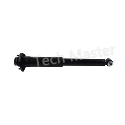 Range Rover Vogue Rear Left &amp; Right with ADS air shock absorber LR020528 RPD500760 LR023573 2010-2012