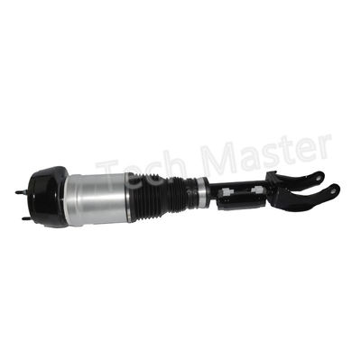New Mercedes-Benz C292 Left &amp; Right Front GLE Coupe Air suspension shock 2923203913 2923204013 2011-2018