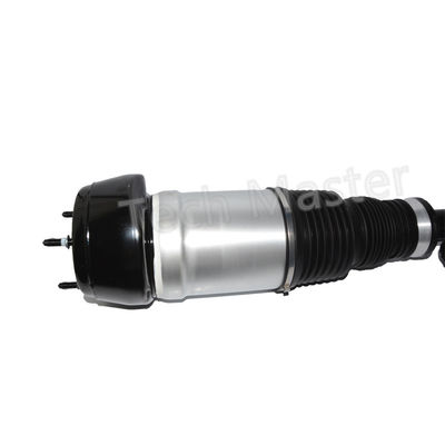 New Mercedes-Benz C292 Left &amp; Right Front GLE Coupe Air suspension shock 2923203913 2923204013 2011-2018