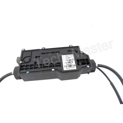 Brand BMW X5/X6 E70 E71 E72 Electronic handbrake Actuator w/Control Unit 34436850289 34436779451