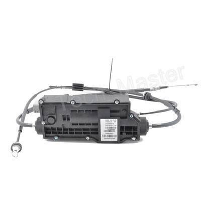 Brand BMW X5/X6 E70 E71 E72 Electronic handbrake Actuator w/Control Unit 34436850289 34436779451