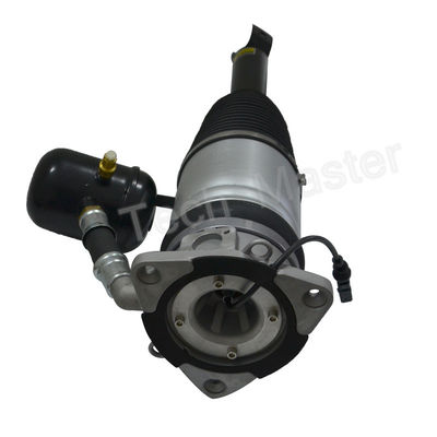 New Rear Right Left Air Suspension Shock Strut For Audi A8 D3 4E A8L Quattro 4E0616002N 4E0616001E 4E0616002E