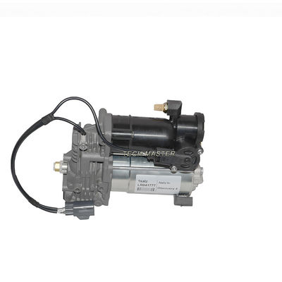 RQL000014 LR0060201 Air Suspension Repair Kits For Range Rover 2003-2005 L322 Air Compressor Pump
