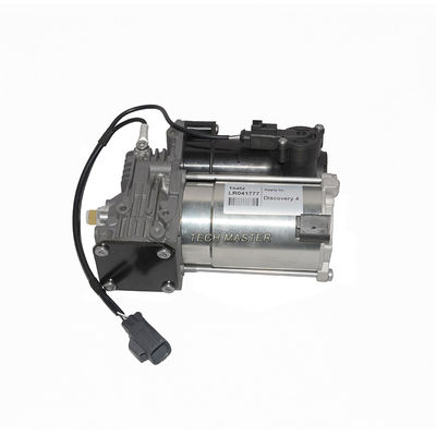 RQL000014 LR0060201 Air Suspension Repair Kits For Range Rover 2003-2005 L322 Air Compressor Pump