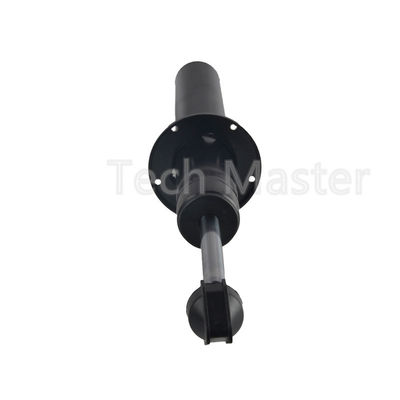 New BMW E70 / X5 E71 / X6 Front Air Shock Absorber 31316781918 2006-2012