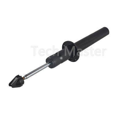 New BMW E70 / X5 E71 / X6 Front Air Shock Absorber 31316781918 2006-2012