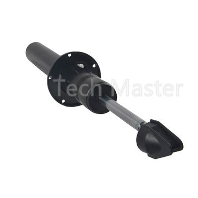 New BMW E70 / X5 E71 / X6 Front Air Shock Absorber 31316781918 2006-2012