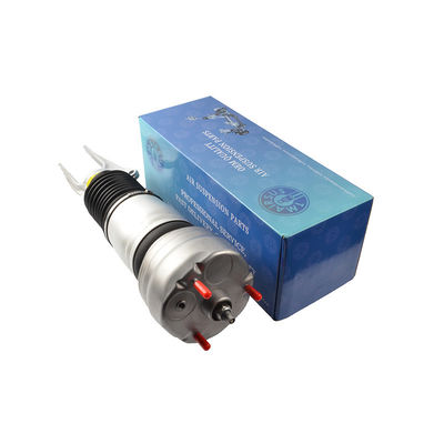 Air Strut Air Suspension Shocks for Porsche Panamera 970 Front Airmatic Shock Absorber Repair Kit 97034305234 9703430523
