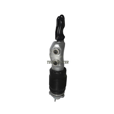 air ride auto parts for Panamera 971 front air suspension shock oem 971616037G 971616038G air strut