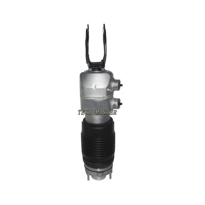 air ride auto parts for Panamera 971 front air suspension shock oem 971616037G 971616038G air strut