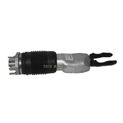 air ride auto parts for Panamera 971 front air suspension shock oem 971616037G 971616038G air strut