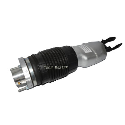air ride auto parts for Panamera 971 front air suspension shock oem 971616037G 971616038G air strut