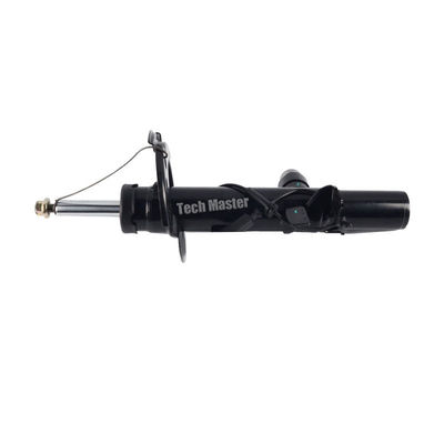Pneumatic Suspension For Lincoln MKC Front Car Air Suspension Shock 5LMKC-3601 EJ7C18B061