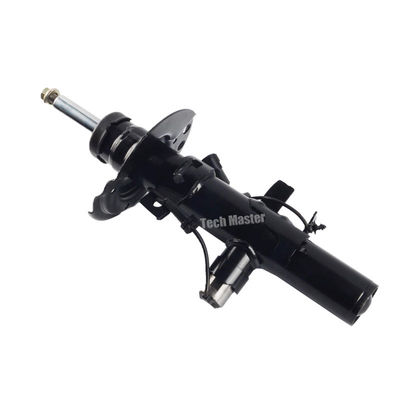 Pneumatic Suspension For Lincoln MKC Front Car Air Suspension Shock 5LMKC-3601 EJ7C18B061