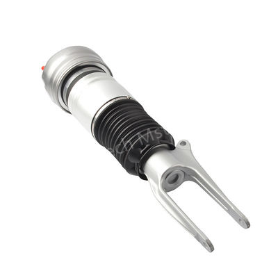 Automotive Shock Absorber For Porsche Panamera 970 Front Air Shock Absorber 97034305115 97034305215