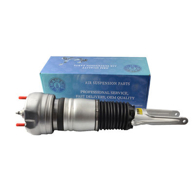 Air Strut Air Suspension Shocks for Panamera 970 Front Airmatic Shock Absorber Repair Kit 97034305234 97034305235