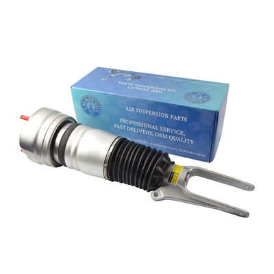 Air Strut Air Suspension Shocks for Panamera 970 Front Airmatic Shock Absorber Repair Kit 97034305234 97034305235