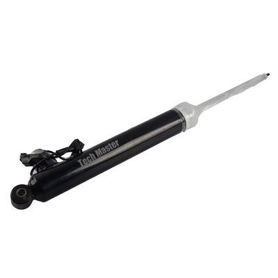 Suspension Auto Parts For Lincoln MKC Air Spring Strut Suspension ASH- 24590 EJ7Z18125E