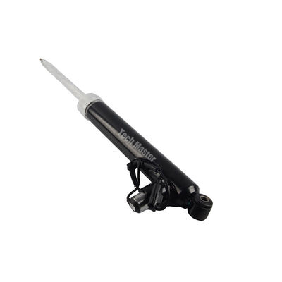 Suspension Auto Parts For Lincoln MKC Air Spring Strut Suspension ASH- 24590 EJ7Z18125E