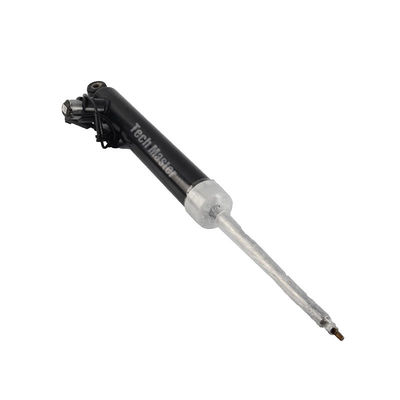Suspension Auto Parts For Lincoln MKC Air Spring Strut Suspension ASH- 24590 EJ7Z18125E