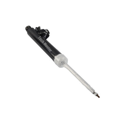 Suspension Auto Parts For Lincoln MKC Air Spring Strut Suspension ASH- 24590 EJ7Z18125E