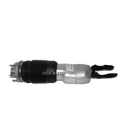 Car Front shock absorber For Porsche Panamera 971 Bentley Continental GT 971616037G 971616038