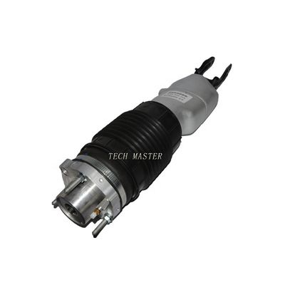 Car Front shock absorber For Porsche Panamera 971 Bentley Continental GT 971616037G 971616038