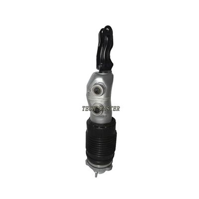 Car Front shock absorber For Porsche Panamera 971 Bentley Continental GT 971616037G 971616038